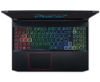 Acer Nitro 5 i7-10750H/16GB/512 RTX2060 144Hz - 571716 - zdjęcie 5